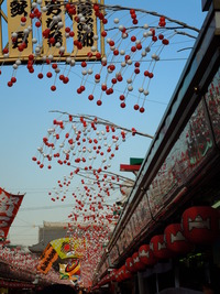 DSCN3430