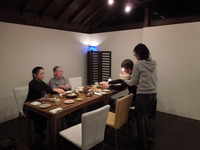 DSCN3576