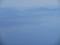 DSCN0702