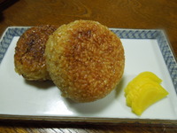 DSCN8381