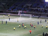 DSCN1996