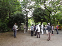 DSCN0561