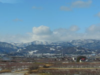 DSCN2052