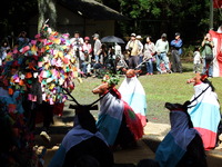 DSCF7018