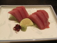 RIMG0121