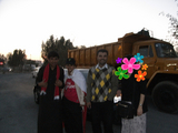 RIMG0786.JPG