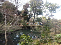 20160329_153624