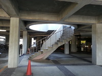 20160131_140219