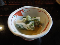 DSCN8947