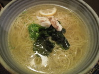 DSCN8590