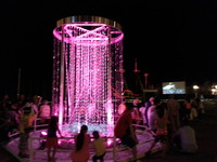 20140823_200923