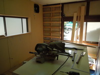 DSCN9978