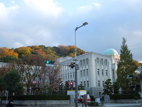 DSCN0892