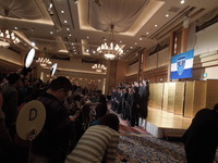 DSCN0125