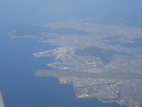 DSCN1865