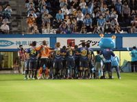 DSCN8413
