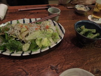 DSCN0406