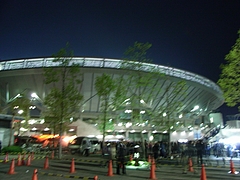 RIMG0046