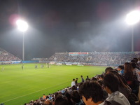 DSCN0294
