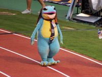 DSCF8203