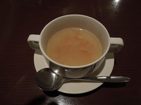DSCN0070