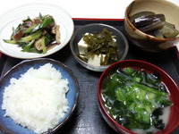 20160527_194700