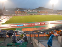 DSCN1512