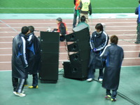 RIMG0095