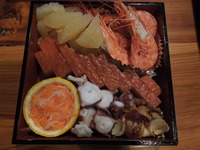 DSCN2437