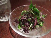 DSCN2241