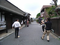 RIMG0546