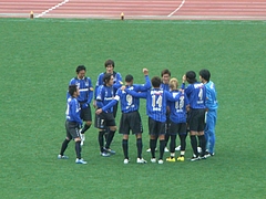RIMG0274