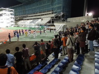 DSCN9996