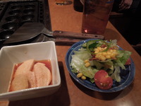 DSCN2262