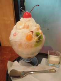 DSCN8500