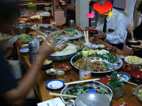 BlogPaint