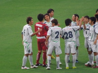 DSCN0287