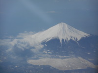 DSCN5763