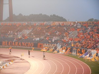 DSCN2720