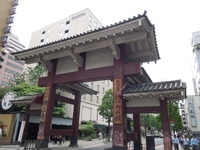 DSCN0495