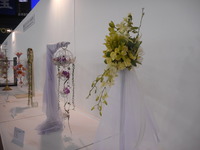 DSCN0417