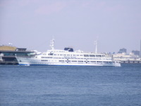RIMG0073