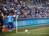 DSCN2885