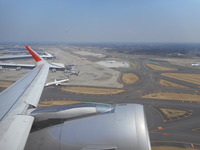 DSCN5752
