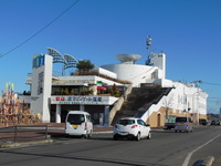 DSCN1830