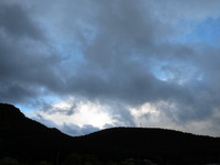 IMG_5681