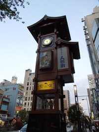 DSCN8225