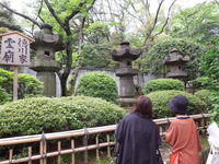 DSCN0465