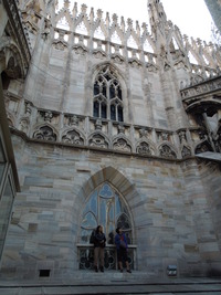 DSCN6413