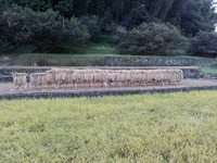 20160829_182155